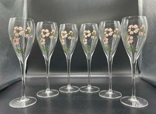 Set bicchieri perrier - set, jouet