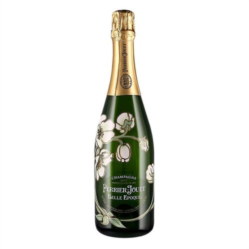 Perrier jouet champagne aoc - perrier,