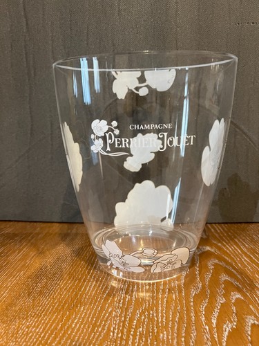 Secchiello champagne belle - secchiello,