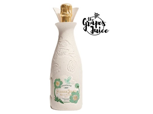 Perrier jouet belle - belle, epoque