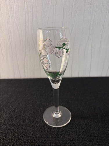Flûtes champagne perrier - à,