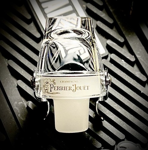 Perrier jouet tappo bottiglia - perrier,