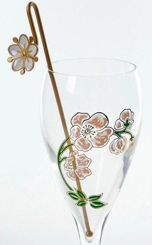 Perrier jouet champagne - perrier,