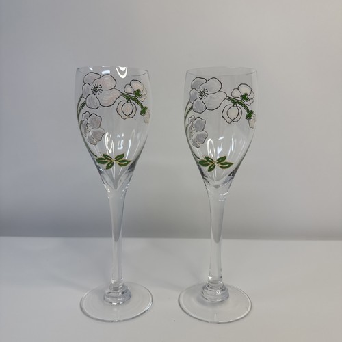 Flauti champagne perrier - champagne,