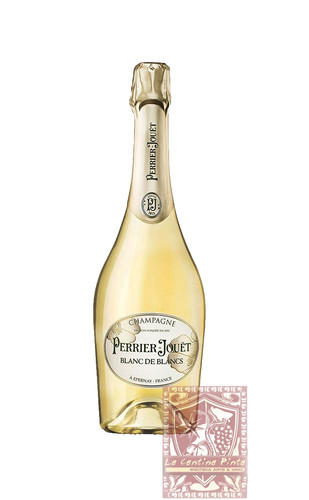 Perrier jouet blanc blancs - blanc, de