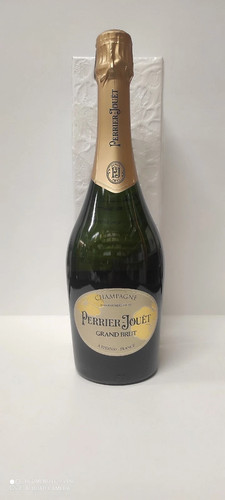 Perrier jouet champagne grand - jouet,