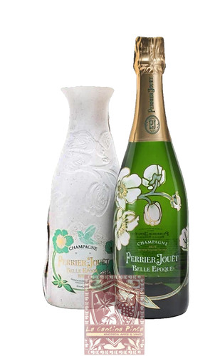 Perrier jouet belle epoque - perrier,