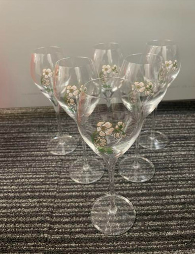 Bellissimo set bicchieri - bellissimo,