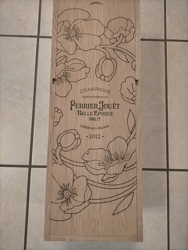 Perrier jouet belle epoque - perrier,