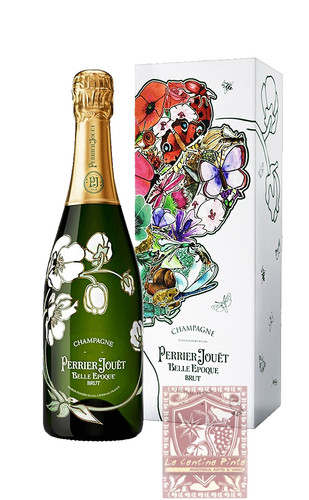 Perrier jouet belle epoque - jouet,
