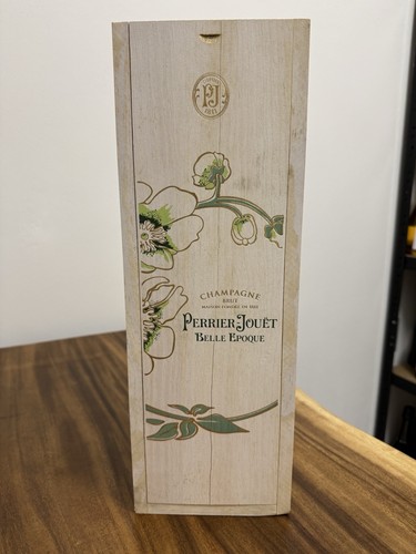 Perrier jouet belle - perrier,