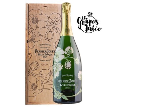Perrier jouet belle epoque - perrier,