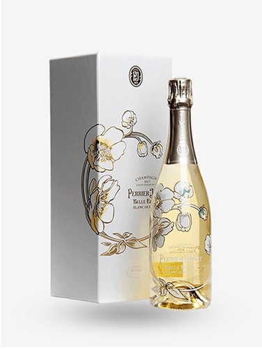 Perrier jouet champagne bdb - perrier,