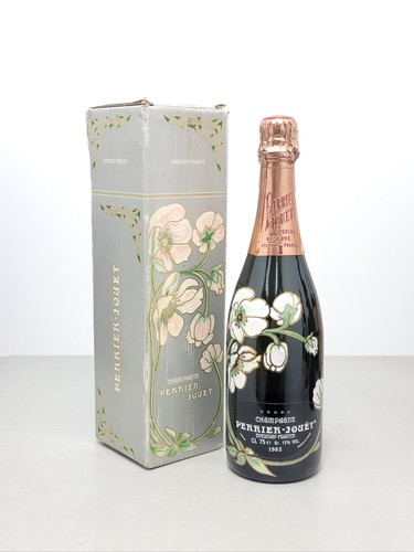 Champagne perrier jouet - champagne,