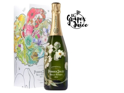 Perrier jouet belle epoque - perrier,