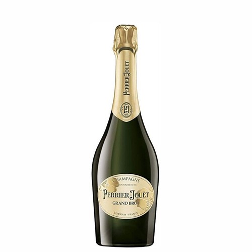 Perrier jouet champagne grand - jouet,