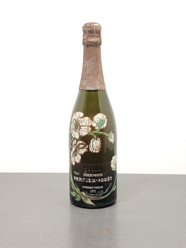 Belle epoque perrier jouet - epoque,