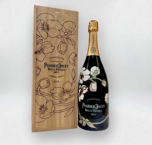 2013 magnum belle epoque - belle,