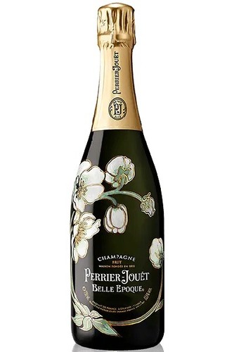 Champagne perrier jouet brut - perrier,