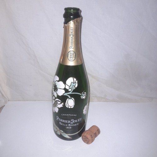 Belle epoque perrier - epoque, jouet