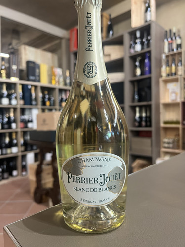 Perrier jouet blanc blancs - blanc,