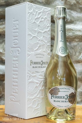 Vino blanc blancs - vino, de