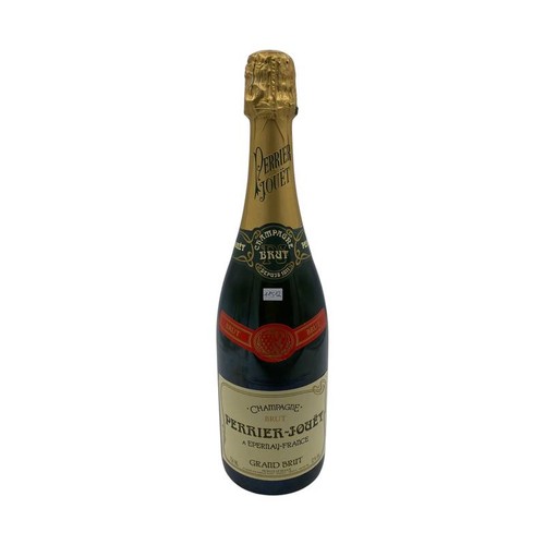 Vintage bottle perrier jouet - vintage,