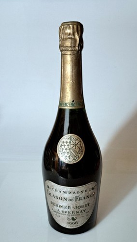 Champagne blason france - champagne,