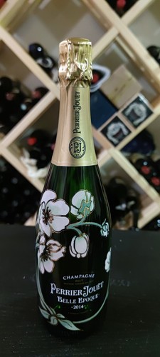 Champagne perrier jouet - champagne,