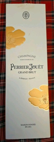 Champagne perrier jouet - champagne,