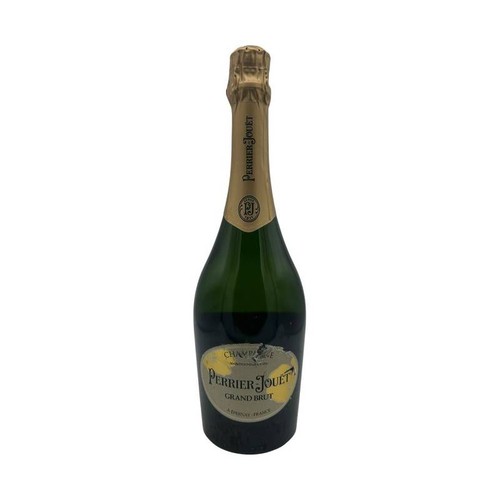 Perrier jouet champagne - champagne, aoc