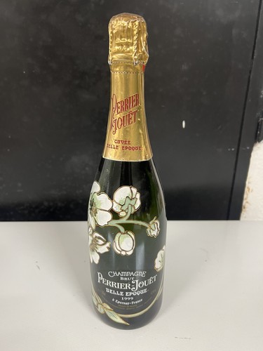 Champagne perrier jouet belle - perrier,