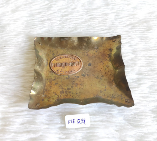 Vintage champagne - vintage,
