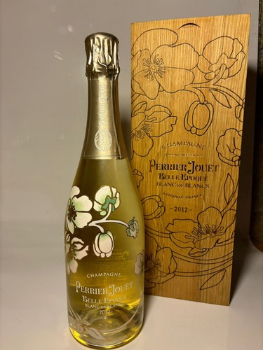 Perrier jouet champagne - jouet,