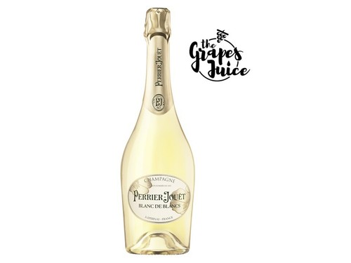 Perrier jouet blanc - perrier,
