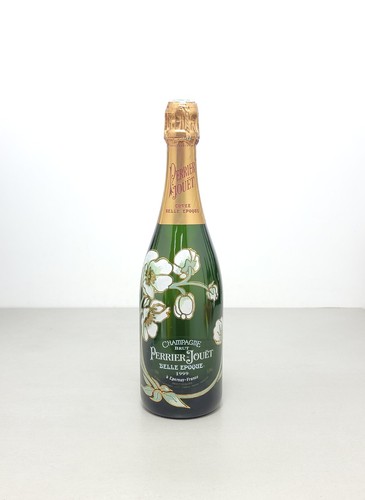 Champagne perrier jouet - champagne,