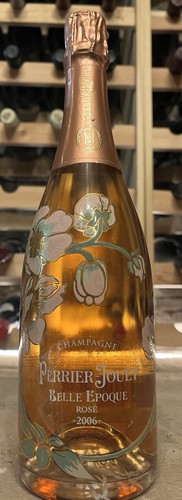 Perrier jouet champagne - jouet,