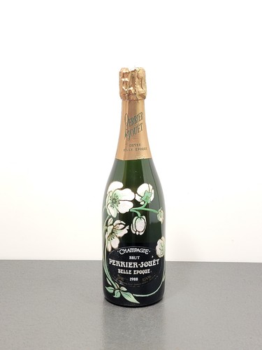 Belle epoque perrier jouet - epoque,