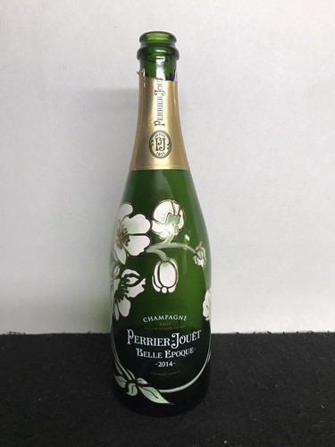 Bottiglia vuota perrier jouet - vuota,