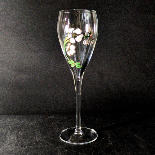 Perrier jouet belle epoque - jouet,
