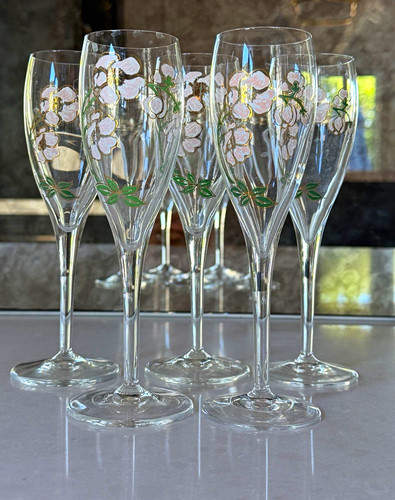 Vintage perrier jouet belle - vintage,