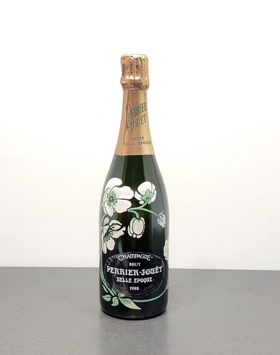 Belle epoque perrier - belle, jouet