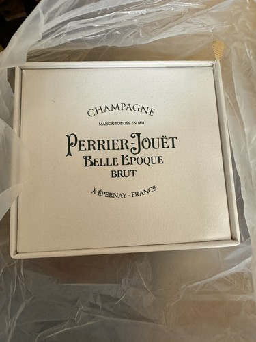 Perrier jouet belle epoque - jouet,