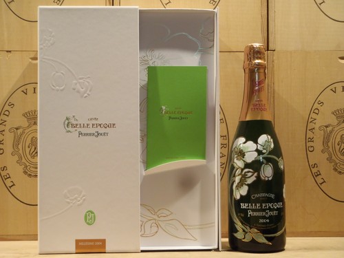 Champagne perrier jouet - champagne,